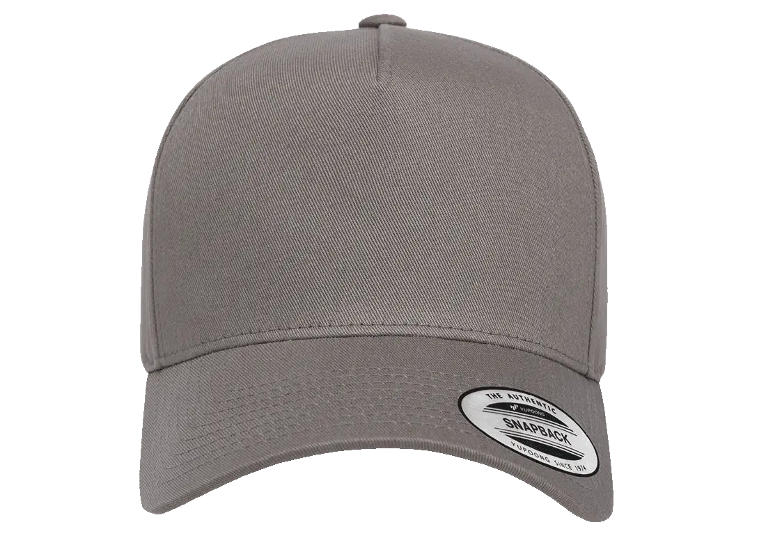 5079-GR