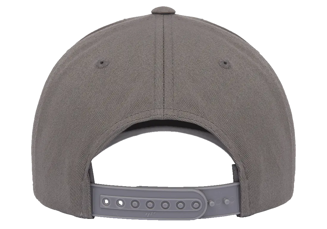 5079-GR