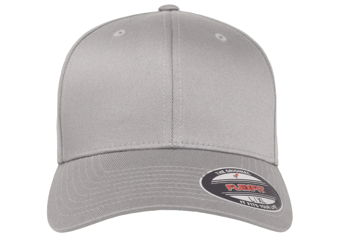6277-GR