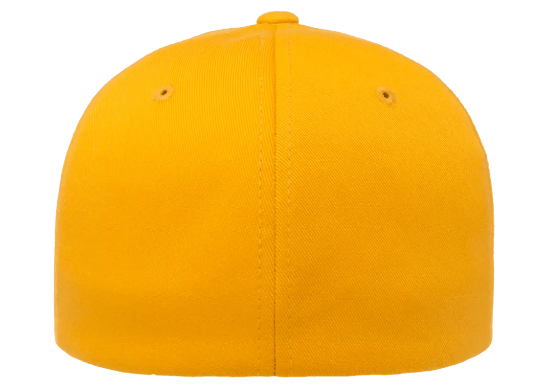 6277-GD