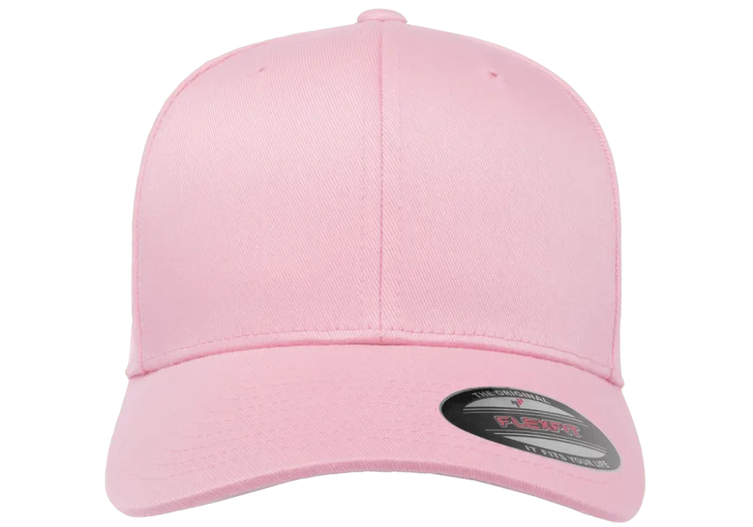 6277-PK