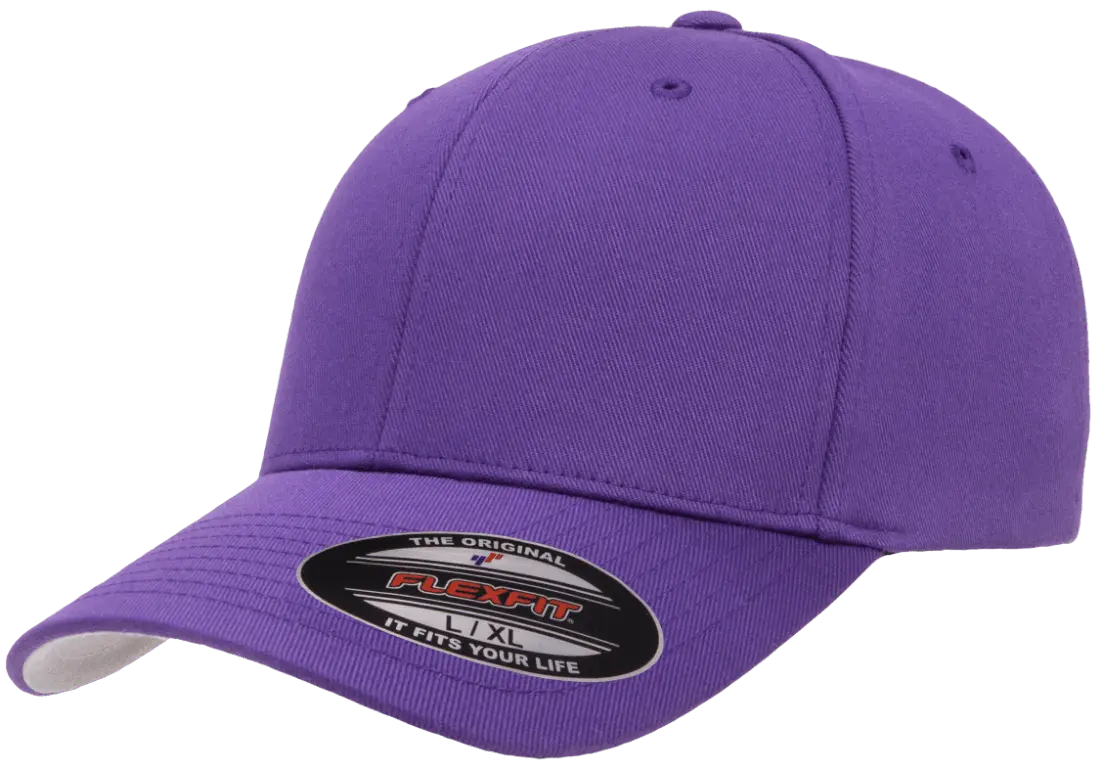 6277-PR