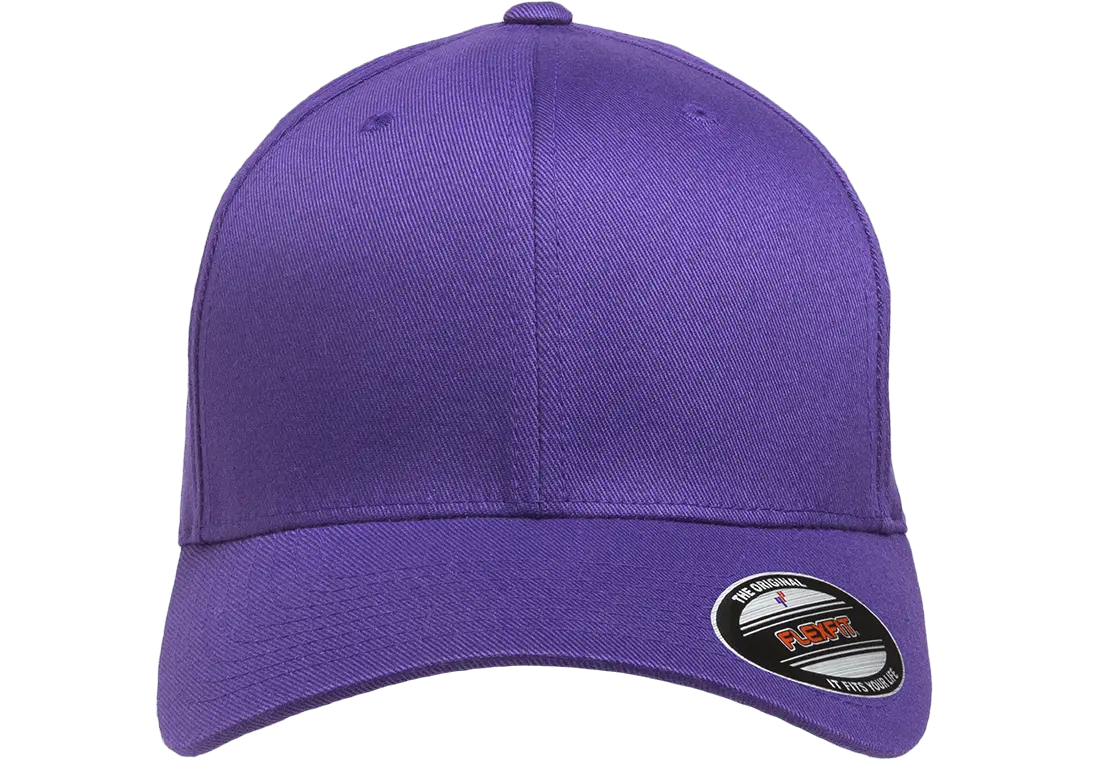 6277-PR
