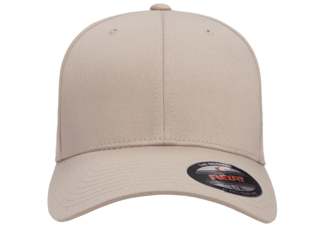 6277-ST