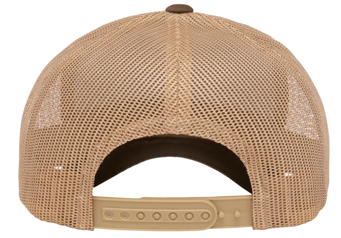 6606T-MOKH