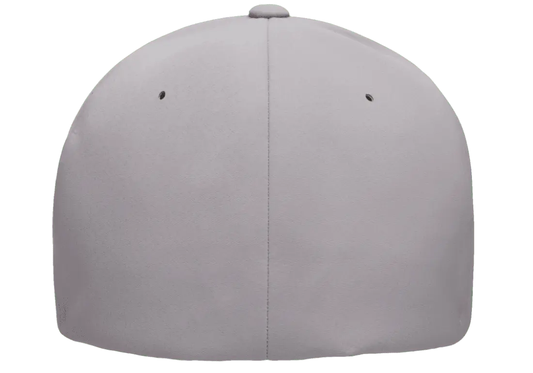 180-SV