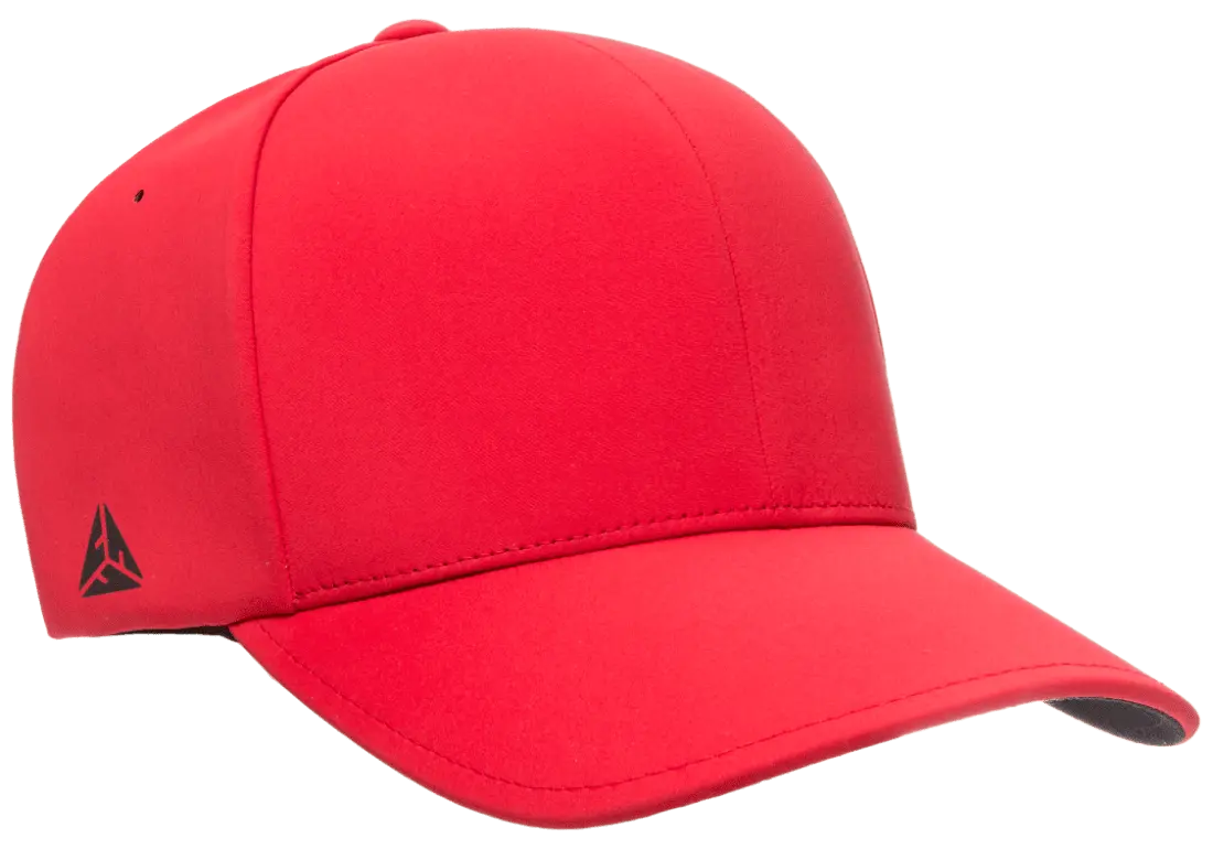180-RD