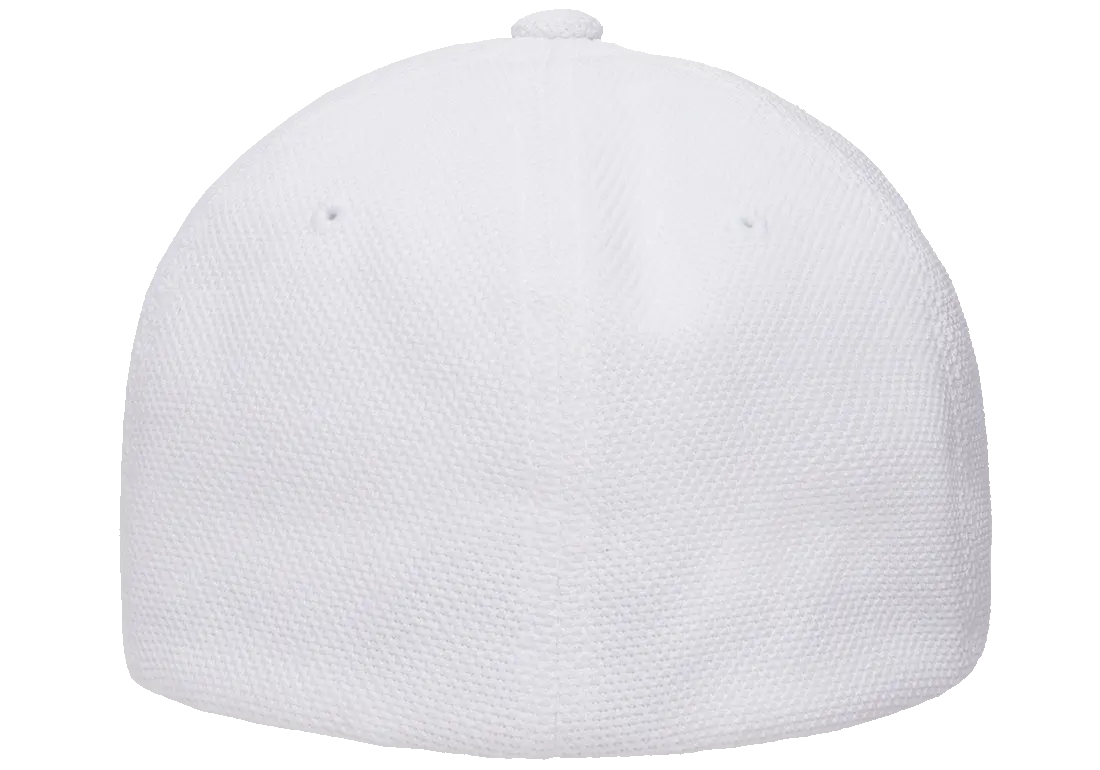 6577CD-WH