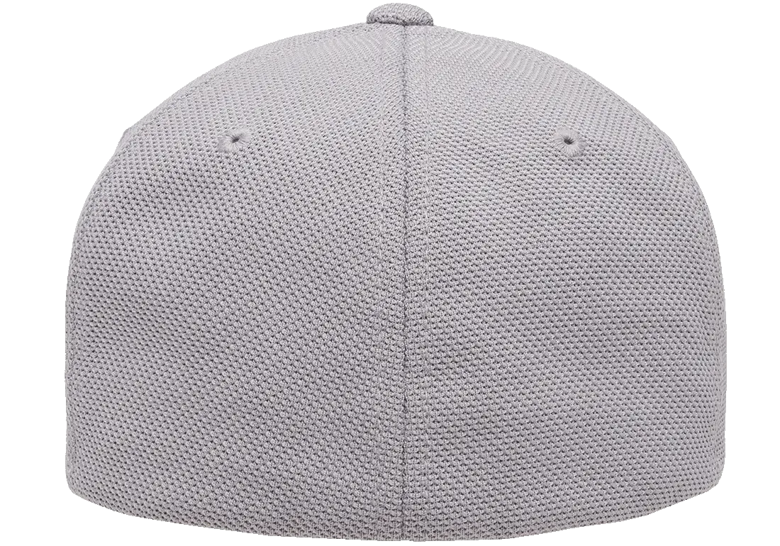 6577CD-SV