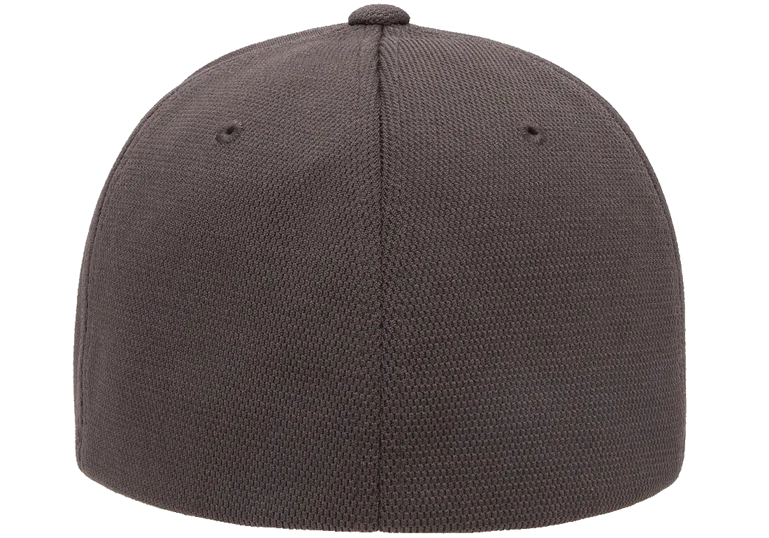 6597-GR