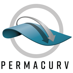 Technology Image