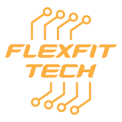 Technology Image