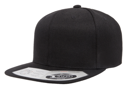 Flexfit 110® premium snapback cap