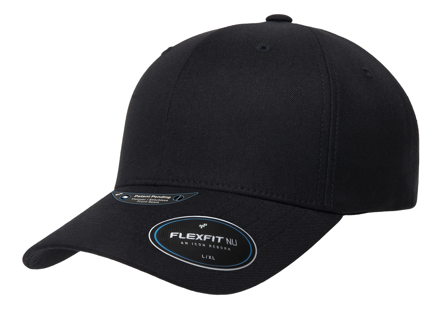 Flexfit NU® cap