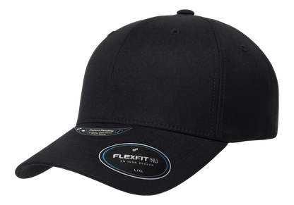 Flexfit NU® cap