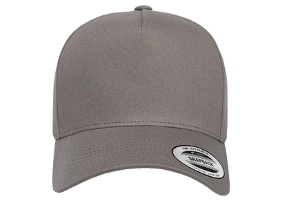 5079-GR