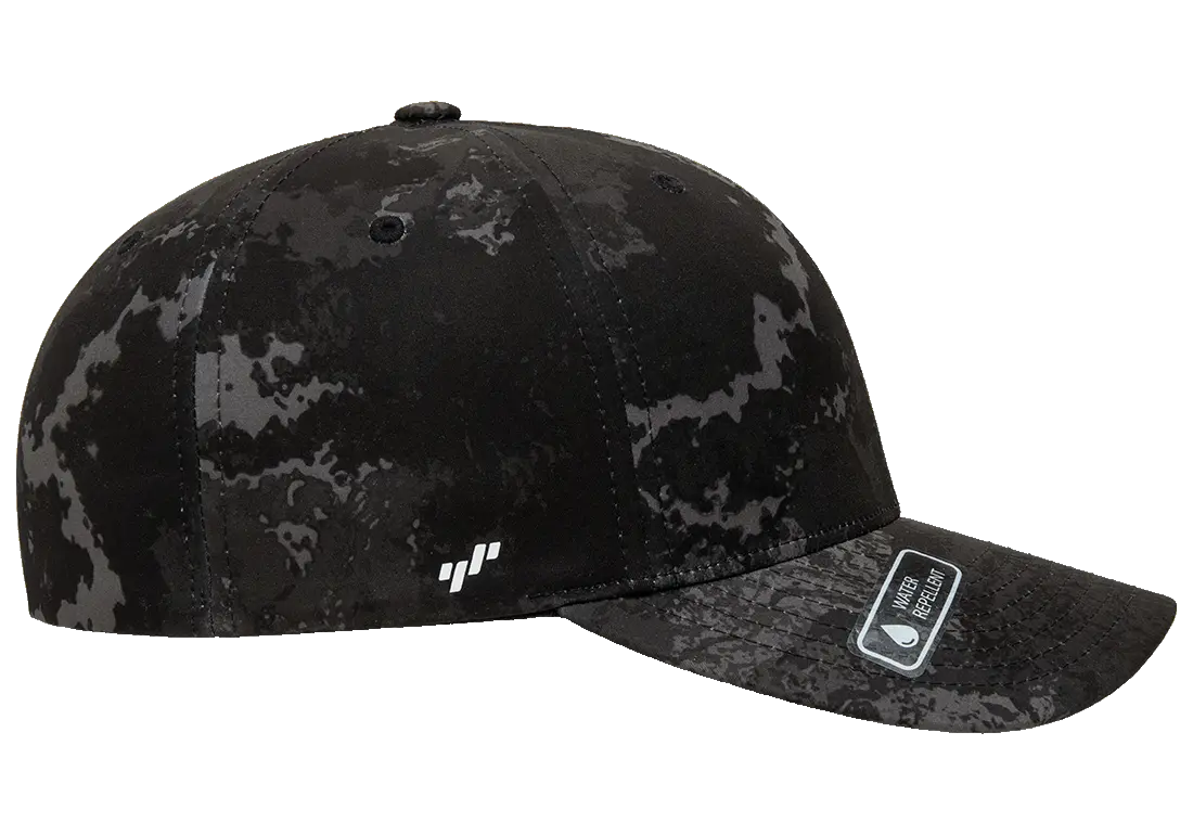 6277VC-PD