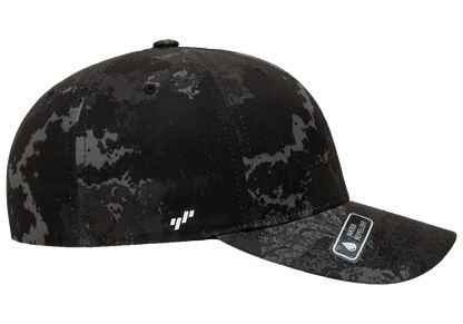 6277VC-PD
