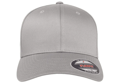 6277-GR