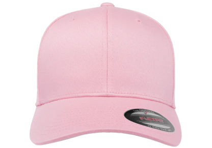 6277-PK