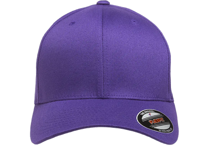 6277-PR
