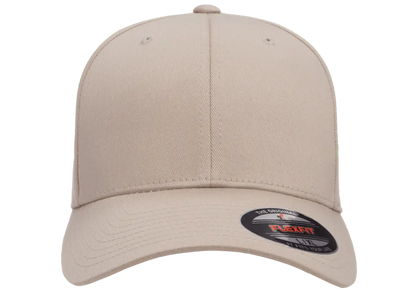 6277-ST