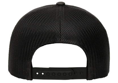 6606-DH