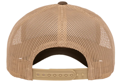 6606T-MOKH