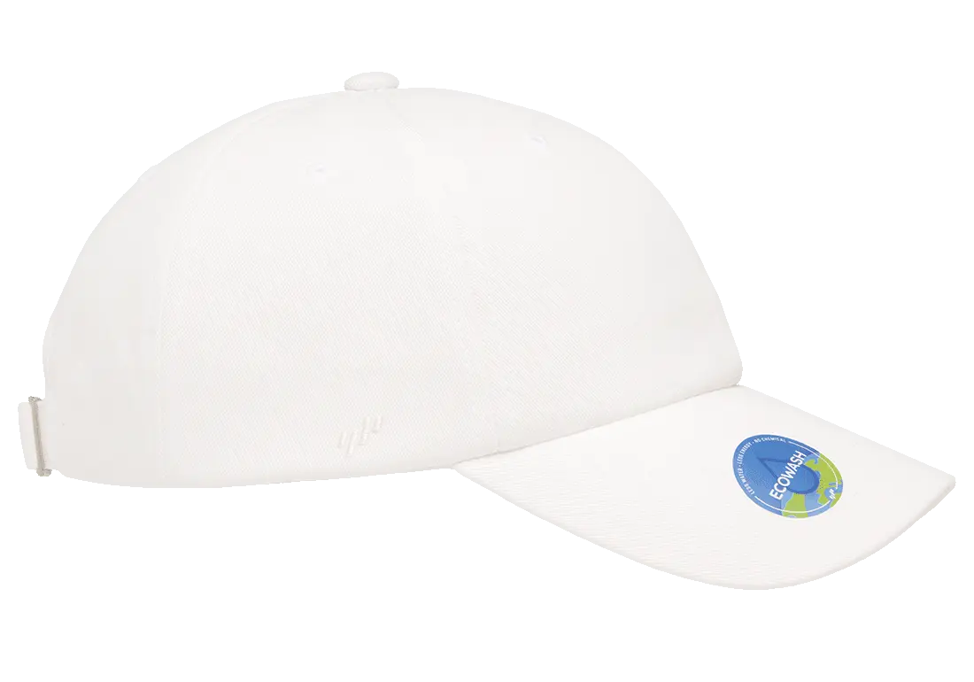 6245EC-WH