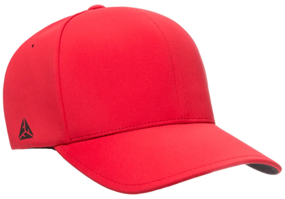 180-RD