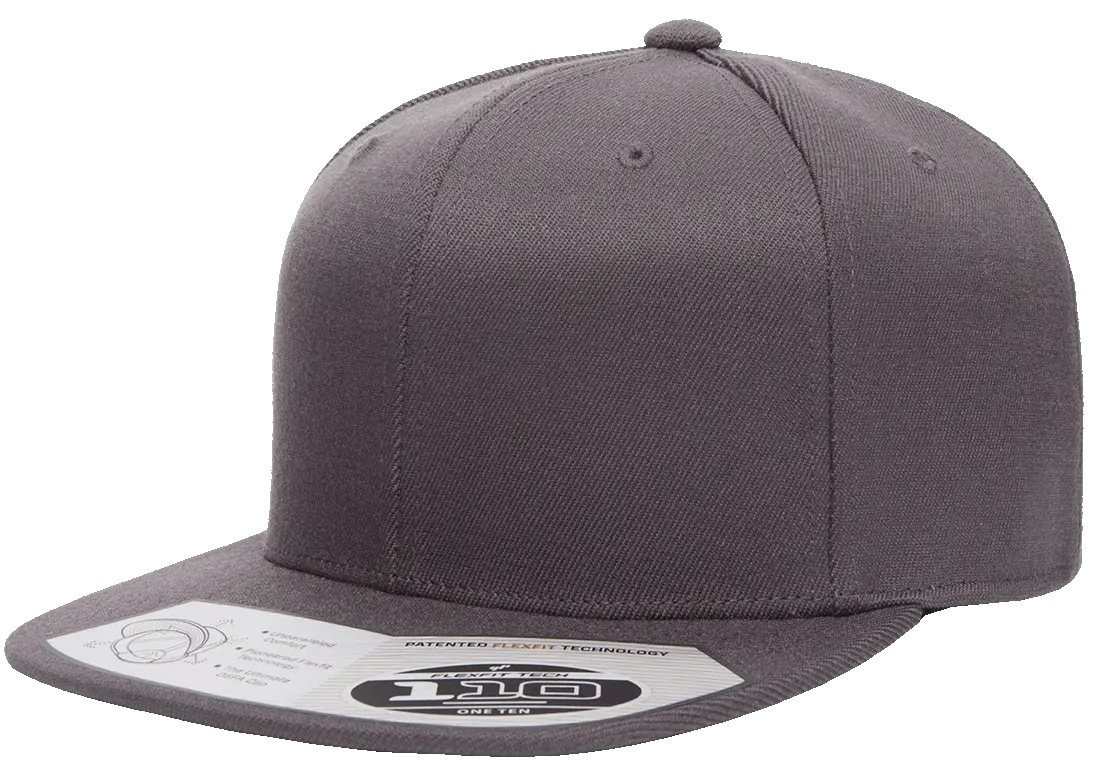 110F-DG