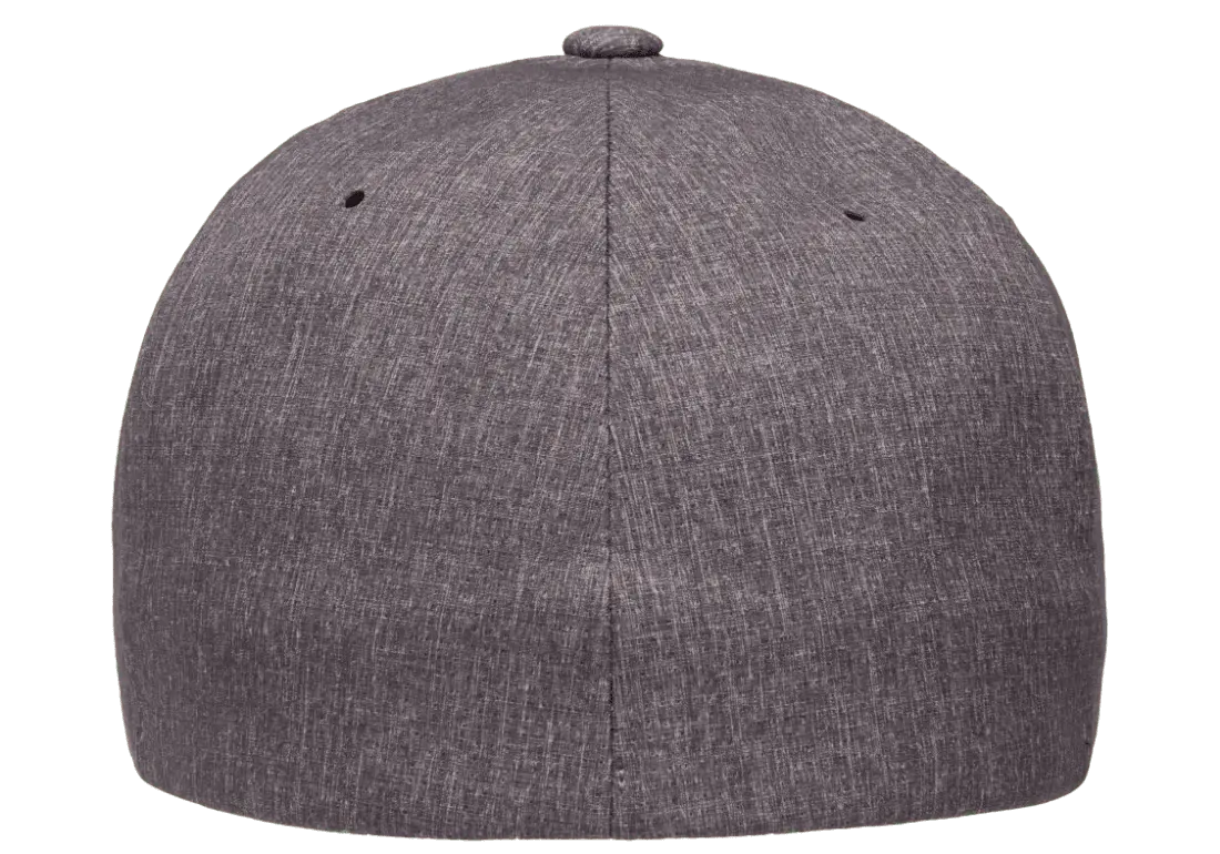 180-MLBL