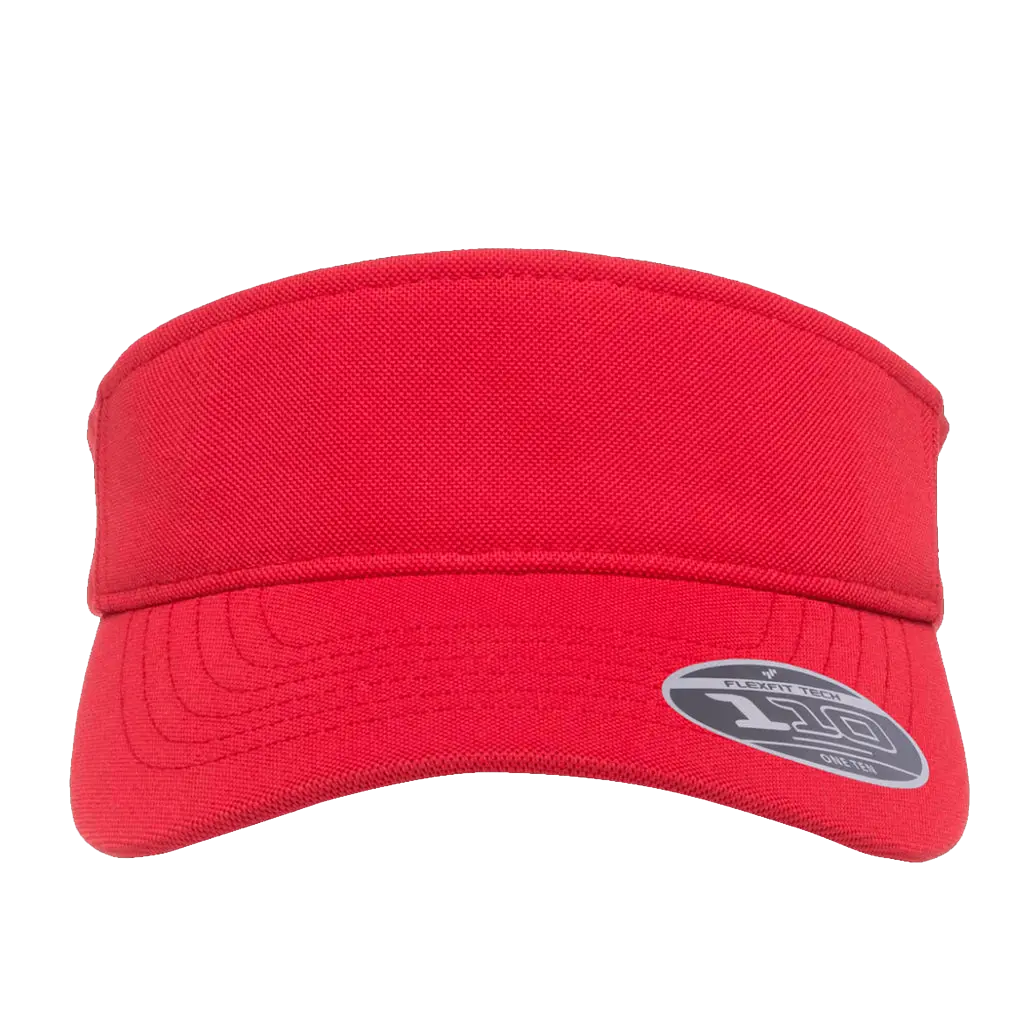 8110-RD