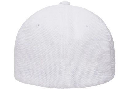 6577CD-WH