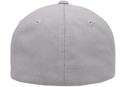 6577CD-SV
