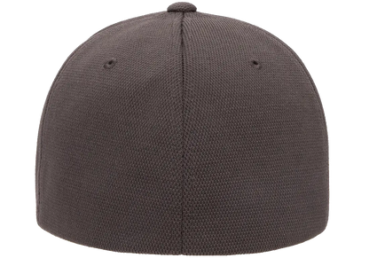 6597-GR