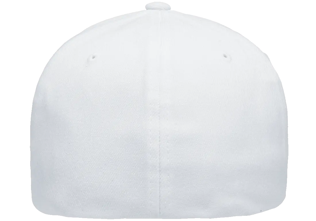 Flexfit Pro-formance Cap 6580 - 6 Colori - Foto 14