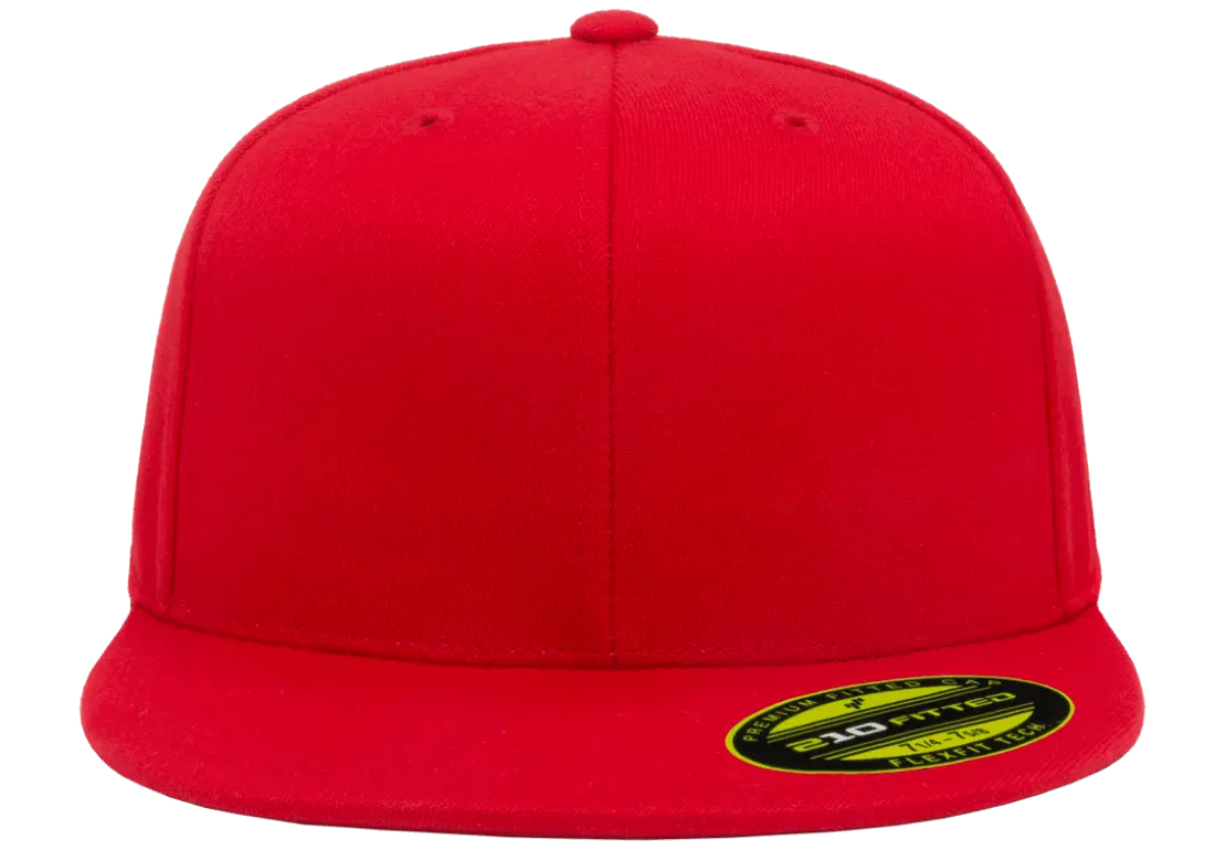 6210-RD