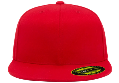 6210-RD