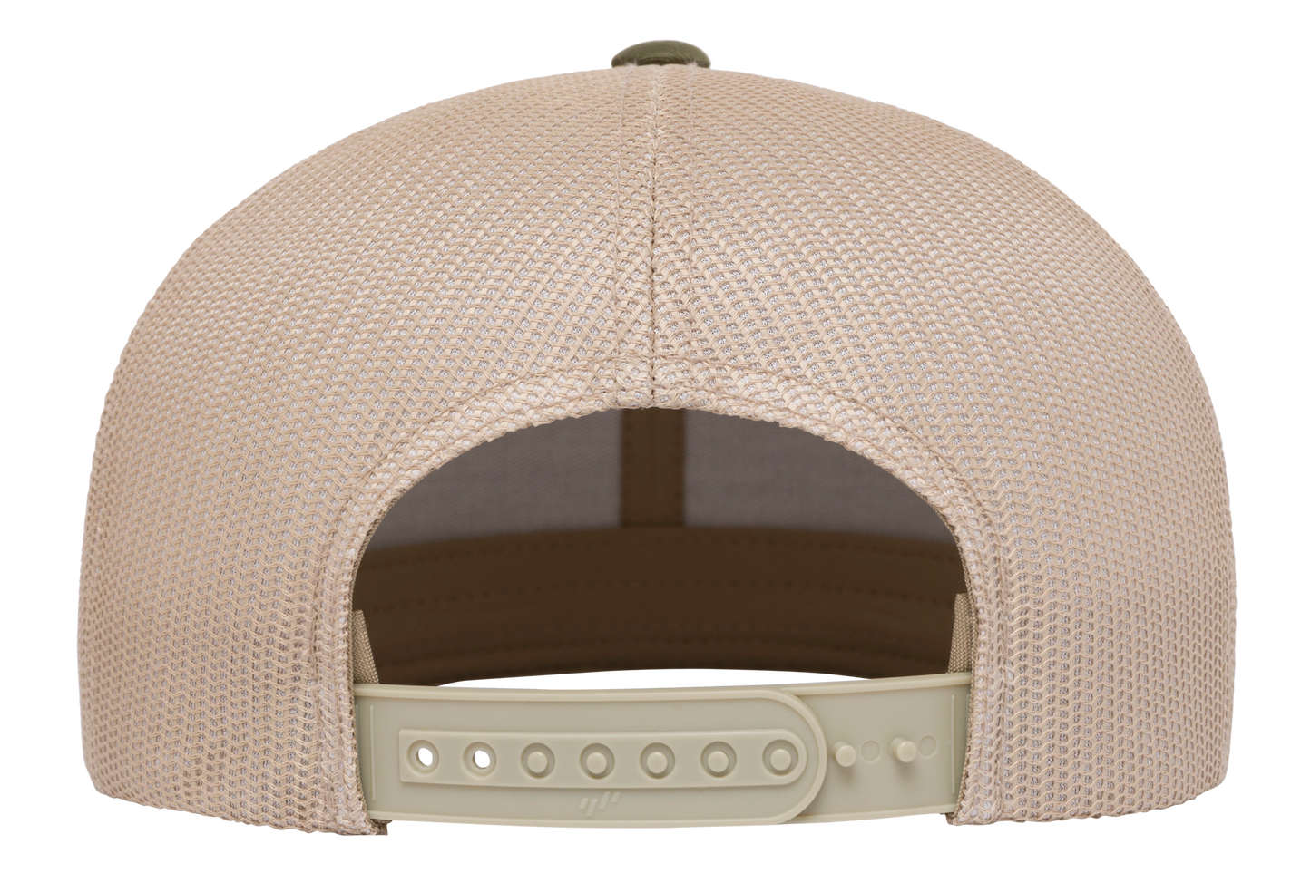 6609T-MOKH