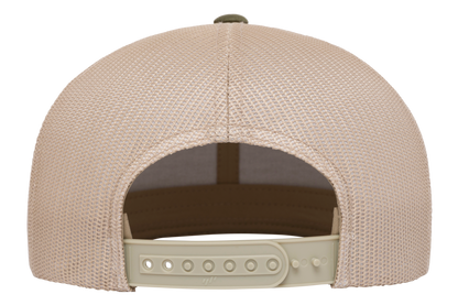 6609T-MOKH