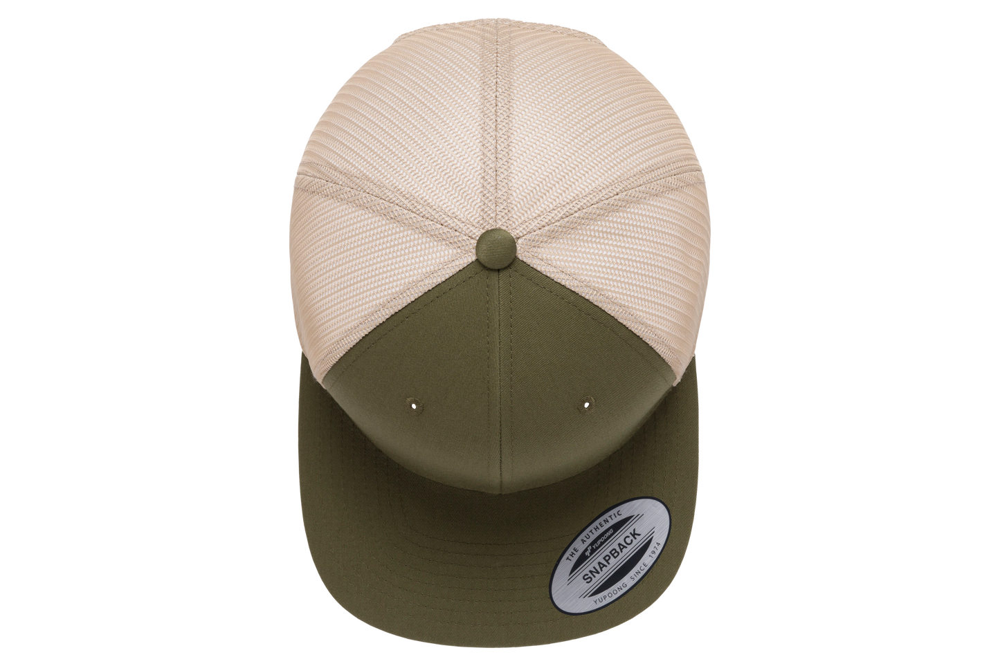 6609T-MOKH