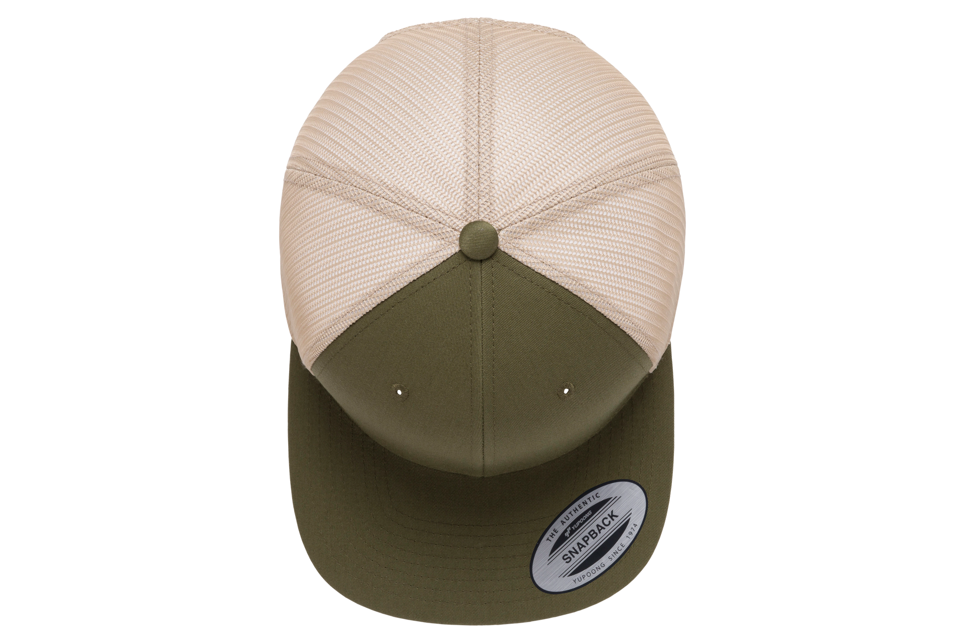 6609T-MOKH
