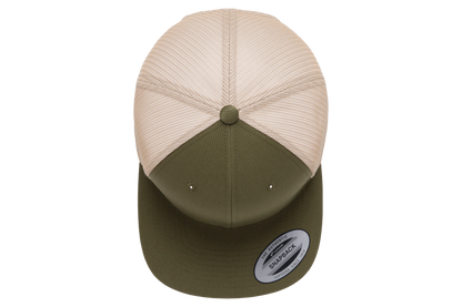 6609T-MOKH