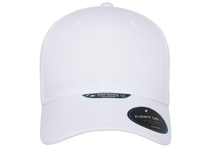 Flexfit 110 NU® – Flexfit House Flexfit 110 NU® – Flexfit House
