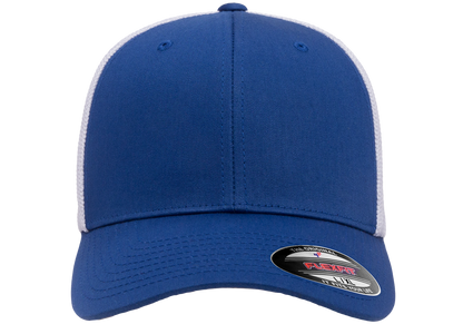 6511T-RYWH