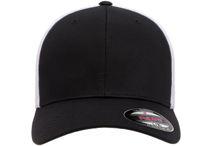 6511T-BKWH