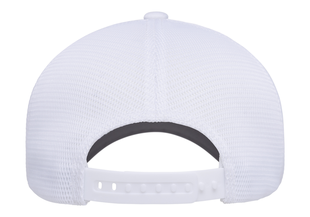 110M5-WH