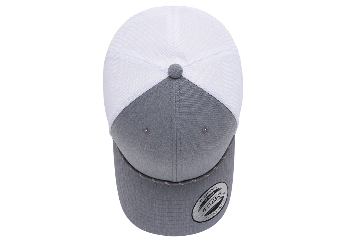 6606BD-HEWH