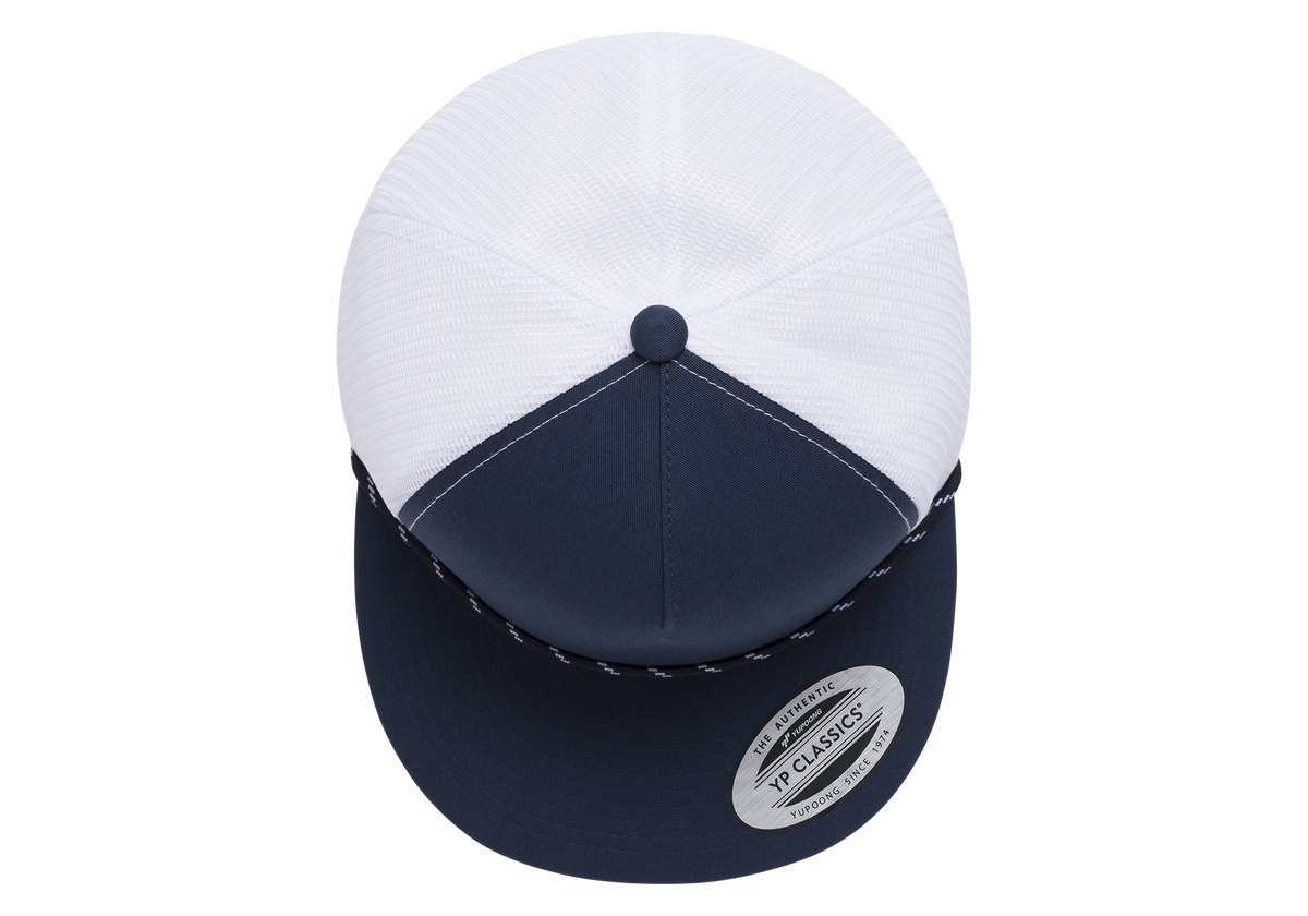 6006BD-NVWH